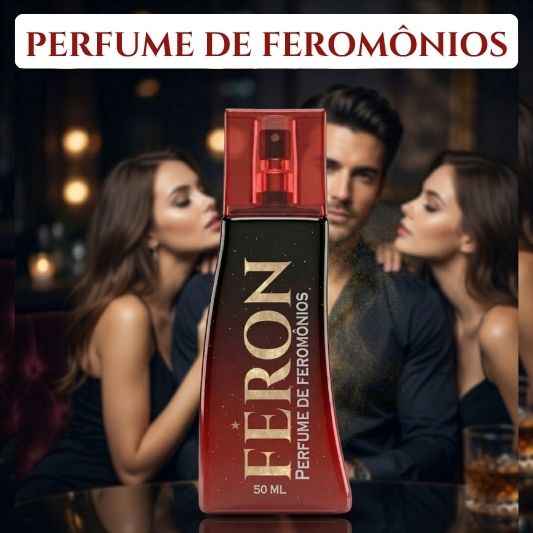 Feron