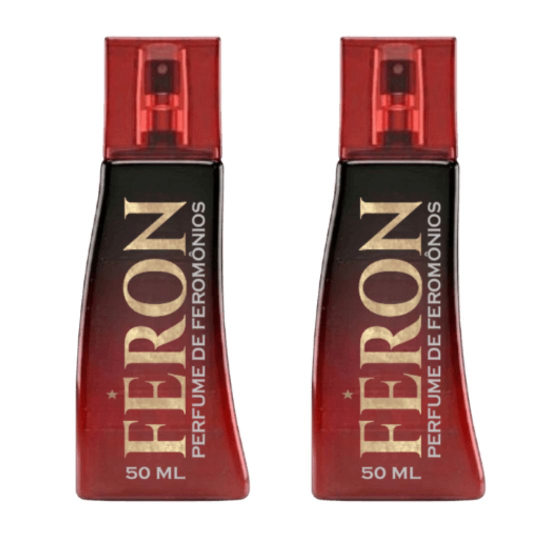 PERFUMECOMFEROMÔNIOS
