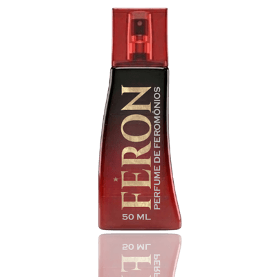 perfumecomferomonios