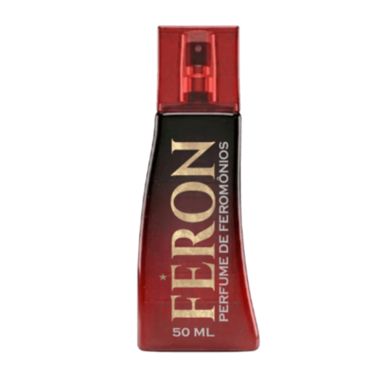 PERFUMECOMFEROMONIOS